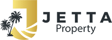 JETTA Property